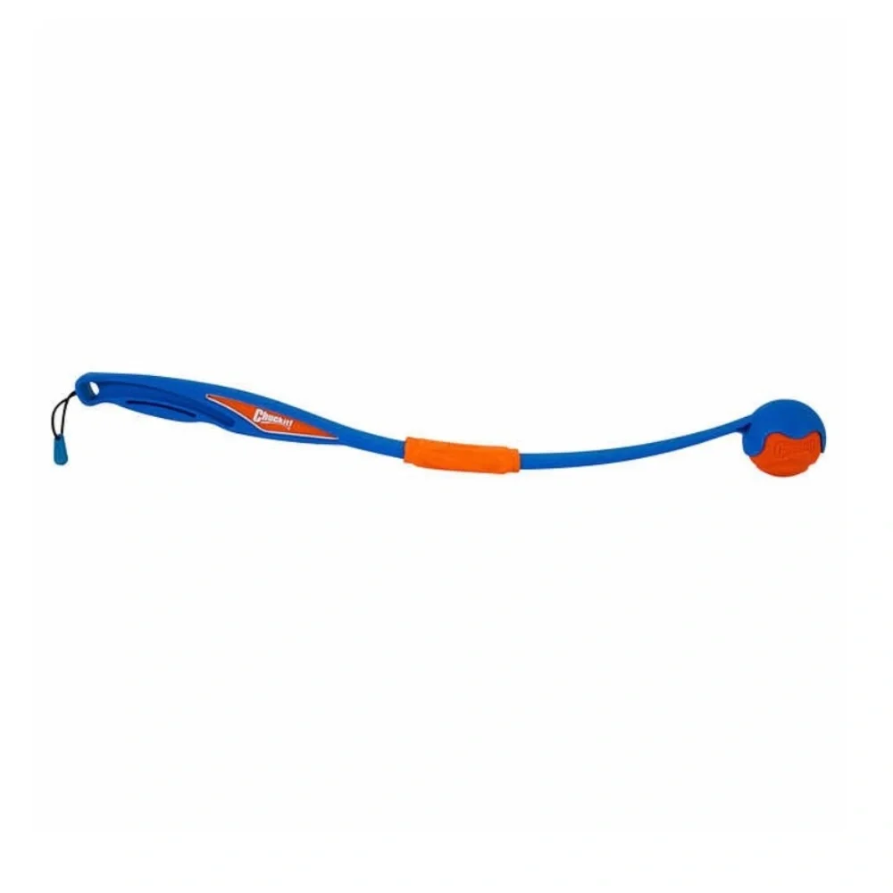 Chuckit nwt launcher